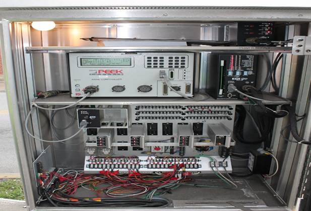 pa 31 signal design 2